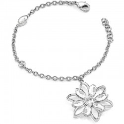 Bracelet Morellato Femme Fioremio SABK21