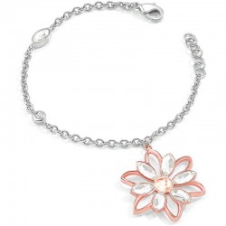 Bracelet Morellato Femme Fioremio SABK28