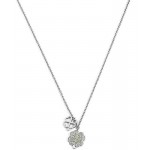 Collar Morellato Mujer Love SADR02 Comprar Collar Morellato Mujer Love SADR02