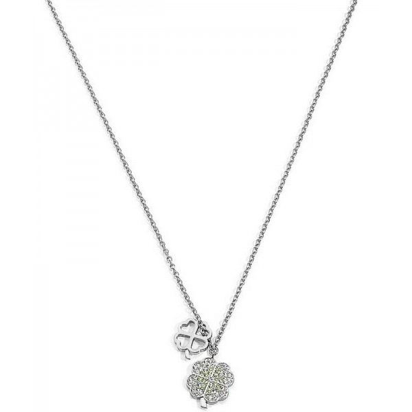 Collar Morellato Mujer Love SADR02 Comprar Collar Morellato Mujer Love SADR02