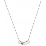 Collar Morellato Mujer Lunae SADX07 Comprar Collar Morellato Mujer Lunae SADX07