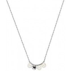 Morellato Ladies Necklace Lunae SADX07
