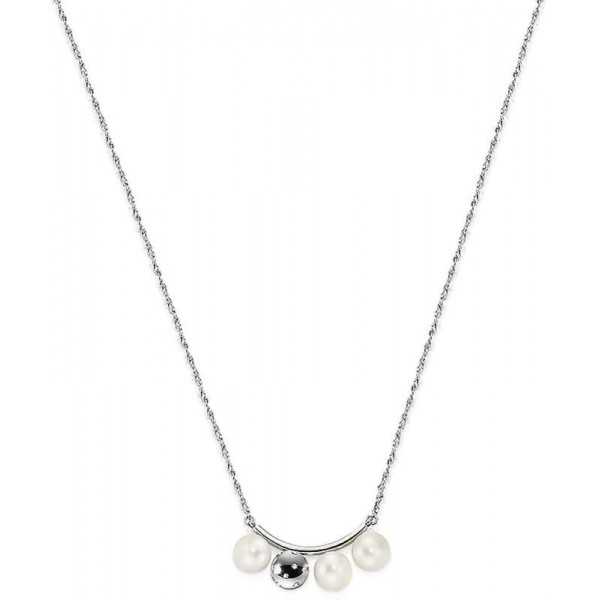 Collar Morellato Mujer Lunae SADX07 Comprar Collar Morellato Mujer Lunae SADX07