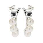 Pendientes Morellato Mujer Lunae SADX09 Comprar Pendientes Morellato Mujer Lunae SADX09