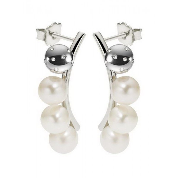 Pendientes Morellato Mujer Lunae SADX09 Comprar Pendientes Morellato Mujer Lunae SADX09