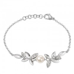 Bracelet Morellato Femme Gioia SAER24