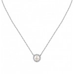 Collana donna Morellato Perla SAER49 Immagine della Collana donna Morellato Perla SAER49
