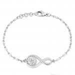 Morellato Ladies Bracelet Luminosa SAET07 Buy Morellato Ladies Bracelet Luminosa SAET07