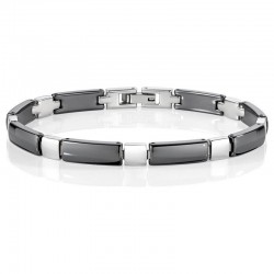 Bracelet Morellato Homme Ceramic SAEV05