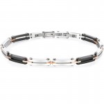 Morellato Men's Bracelet Alfa SAEV27 Buy Morellato Men's Bracelet Alfa SAEV27