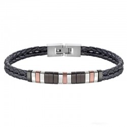 Bracelet Morellato Homme Moody SAEV34