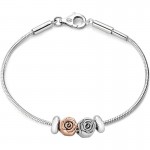 Morellato Damenarmband Solomia SAFZ129 Morellato Damenarmband Solomia SAFZ129 kaufen