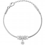 Buy Morellato Ladies Bracelet Solomia SAFZ171
