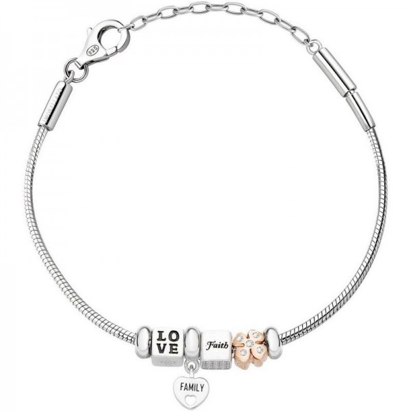 Morellato Damenarmband Solomia SAFZ172 Morellato Damenarmband Solomia SAFZ172 kaufen