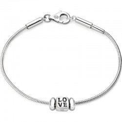 Buy Morellato Ladies Bracelet Solomia SAFZ56