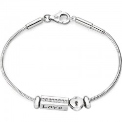 Buy Morellato Ladies Bracelet Solomia SAFZ59