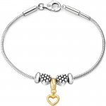 Comprar Pulsera Morellato Mujer Solomia SAFZ72