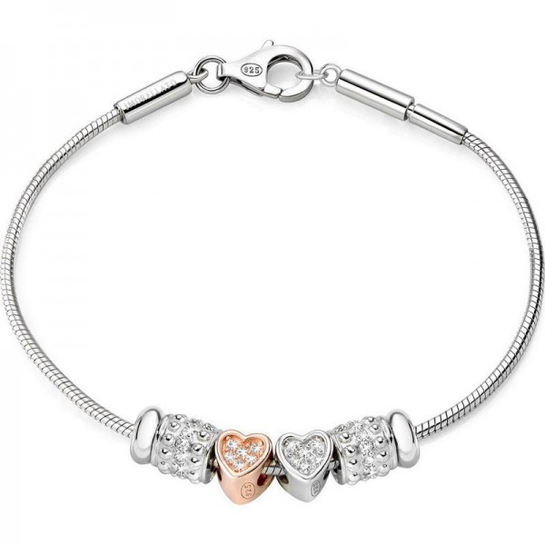 Buy Morellato Ladies Bracelet Solomia SAFZ81