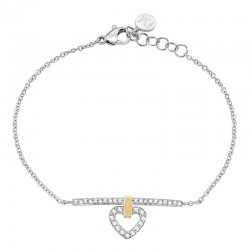 Buy Morellato Ladies Bracelet Mini SAGG05