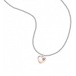 Immagine della Collana donna Morellato Talismani SAGZ16
