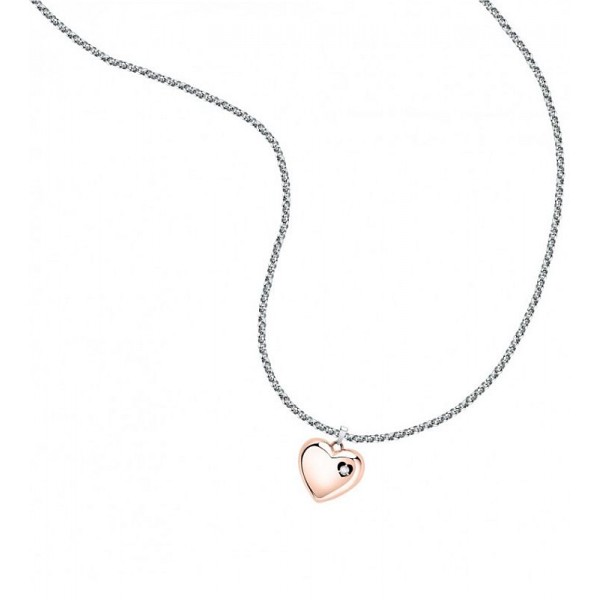 Immagine della Collana donna Morellato Talismani SAGZ16