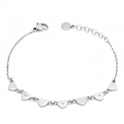Bracelet Morellato Femme Insieme SAHM10