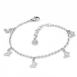 Bracelet Morellato Femme Insieme SAHM11