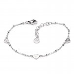 Acheter Bracelet Morellato Femme Insieme SAHM13