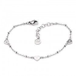 Bracelet Morellato Femme Insieme SAHM13