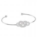 Morellato Damenarmband Nododamore SAHN03 Kaufen Sie Morellato Damenarmband Nododamore SAHN03