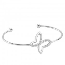 Kaufen Sie Morellato Damenarmband Battito SAHO11