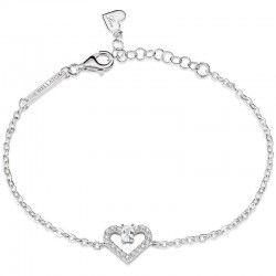 Bracelet Morellato Femme Cuori SAIV07
