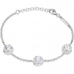 Pulsera Morellato Mujer Tesori SAIW05 Comprar Pulsera Morellato Mujer Tesori SAIW05