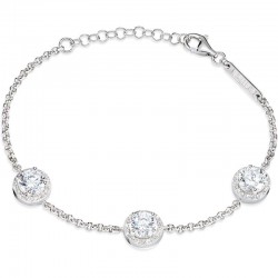 Buy Morellato Ladies Bracelet Tesori SAIW05