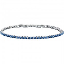 Bracelet Femme Morellato Tesori en argent SAIW104