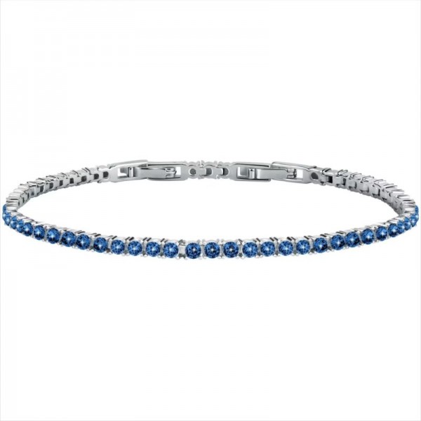 Image du Bracelet Femme Morellato Tesori en argent SAIW104