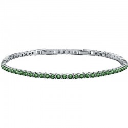 Bracelet Femme Morellato Tesori en argent SAIW105