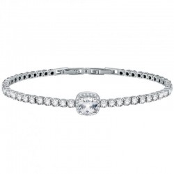 Bracelet Femme Morellato Tesori en argent SAIW113