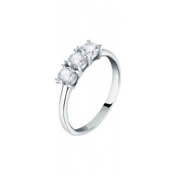 Bague Femme Morellato Tesori en argent SAIW122