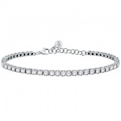 Bracelet Femme Morellato Tesori en argent SAIW123