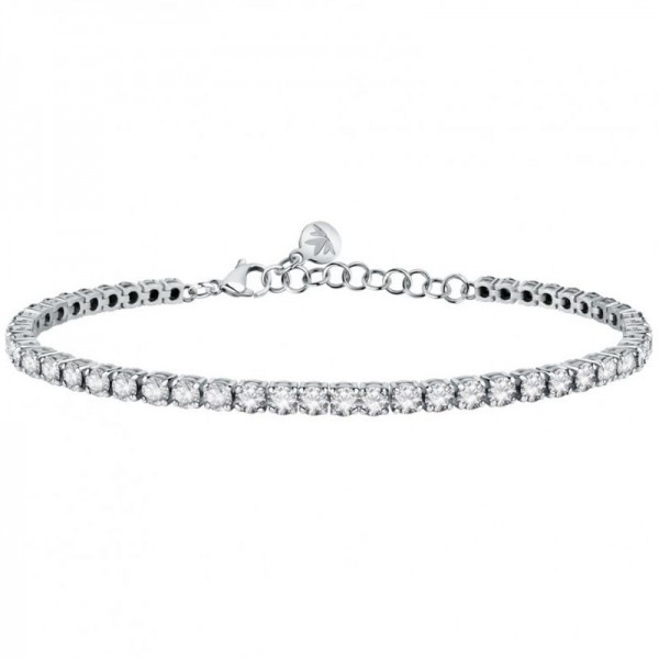 Bild des Morellato Tesori Damenarmband aus Silber SAIW123