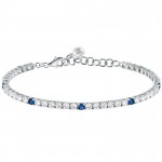 Image du Bracelet Femme Morellato Tesori SAIW137