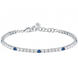 Bracelet Femme Morellato Tesori SAIW137