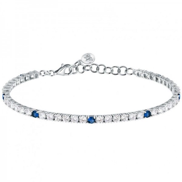 Image du Bracelet Femme Morellato Tesori SAIW137