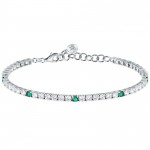 Image du Bracelet Femme Morellato Tesori SAIW138