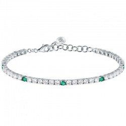 Bracelet Femme Morellato Tesori SAIW138