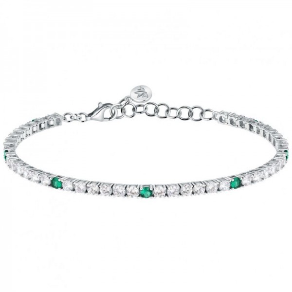 Image du Bracelet Femme Morellato Tesori SAIW138