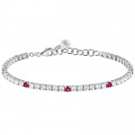Image du Bracelet Femme Morellato Tesori SAIW139