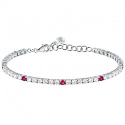 Bracelet Femme Morellato Tesori SAIW139