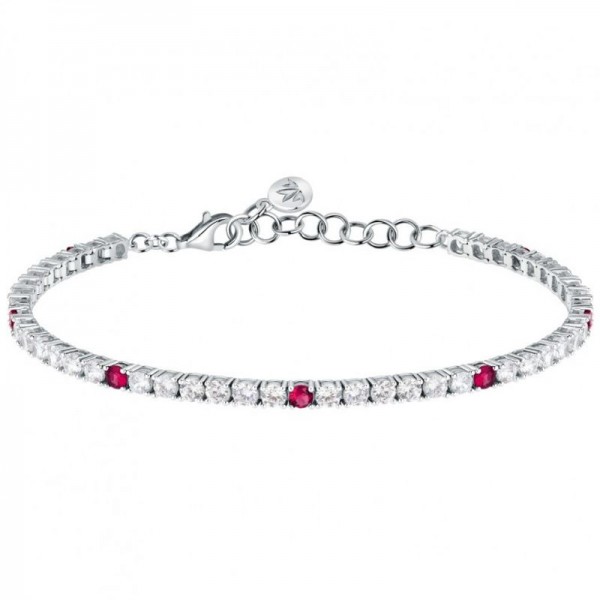 Image du Bracelet Femme Morellato Tesori SAIW139